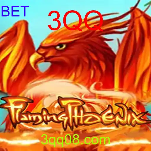 FlamingPhoenix: Descubra o Jogo Estratégico do Momento