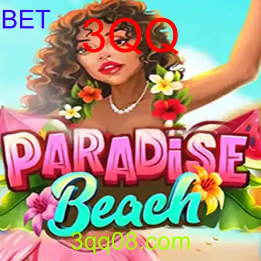 ParadiseBeach: Explorando a Aventura da Ilha dos Sonhos