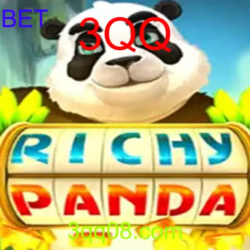 Descobrindo o Mundo de RichyPanda: O Jogo que Está Atraindo a Atenção Global